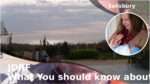 A807d3b5 e4c9 47a5 8b33 213c738a8259