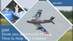 Bb6e5f6a 0f2f 4666 9465 b0f3756e5e8f