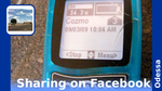 29cf6b6e a510 4683 8e1c 63752c3ae306