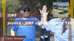 79098d20 0909 403e 8a0a d2dcfd9bc25a