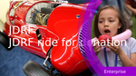 5e689984 a60b 4ad1 a503 dca5a27a875f