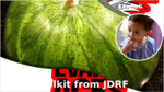 E9ccd996 9b6d 4063 8396 3c78d677ff17