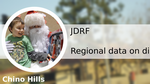 A40dd4ea 2a9e 43d2 bbb1 a65865117ab2