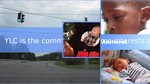 C03939fb 3290 4c92 a538 7b58fb1d869d