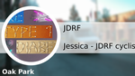 6b15289a 9ddd 4e1f 97de d3d4b5cbe665