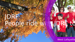 Fe220d52 f670 4201 863d d9f93c243582
