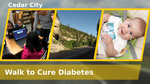 D17106bf 39da 4ecd 9c6e 20202df2bb50