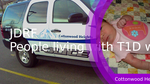 Fbe52d51 4ab9 4981 bebe cfec3a814dee