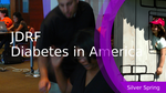 18457294 7b83 4fa6 b938 e348ac0aa247