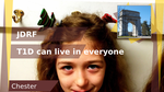 5f9fcd15 baf0 4352 bdce 9abcce1fc7dd