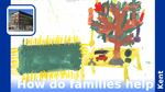 2d4a3d0d e2f5 4285 a1f1 dcba5b3b3293