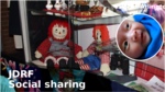 F28df733 48b0 4f39 b204 7a0d0d15cda5