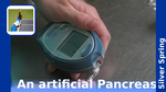 0c875e90 870e 4054 929f 09772723dbf6