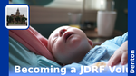 026ef15f d9ac 4ced bb2a 972143cea01f