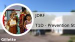 F2800781 56d4 4403 b6f0 38c4b5668d94