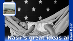 8833df16 81f6 4c7e 8b20 b62079be88a2