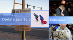 B4258bea 109b 455f a0ae 7b5ca0e4f3d9