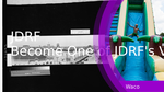 9f13b159 5860 4a92 b7ad 4b06b02df935
