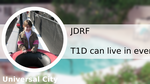 7dd8197d 0690 469a 8a37 32ac1a49ee3a