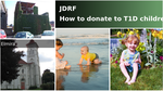 D3b05795 c121 4052 ad7c a444cb4f1525