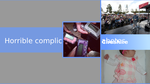 F5ed0af3 0dde 4d02 967b 7de10a7c6a46