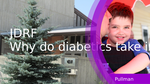 31c5250e d20f 47f4 a627 2e373a42cf57