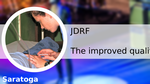 253cfa84 4e79 47cd 8bdc 14c2c73fba50