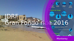 C190a12c b2a8 4e51 98fa 8f472098afd5