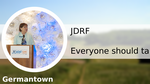643ef1db 2ce5 472f ac7e c4651fbb354b