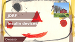 6d42d3f3 1065 450f be5d 8f3b7b8dbea4
