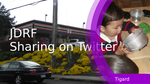 3711d408 b348 471e a823 acafac21c606