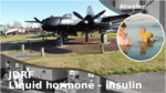 F131d025 e558 4deb 8bcc 82dbc4efd7b6