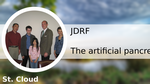 C9e35821 c50d 46a2 9939 6a982e532a77