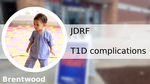1ffcdf95 ce94 42e8 bd17 a8f3878762dd
