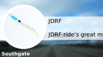 5477f2e0 edf0 4871 b96f 3c30430df572