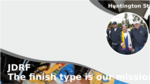 500aa15e 736c 4941 8f1b 77f7a0956f03