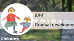 Afb02e9c 85c9 4749 8d4d 2943953ddf2b