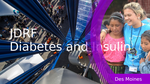 Bd7608f9 b345 4636 83e6 54c1faae2b78