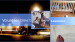 Eab469fb 3634 457e b9d3 1e0f106eb598