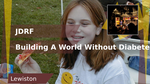 02236c4c baed 469c bca6 5334c4d5f400