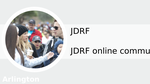 Bd96e3cf 7149 4636 bd54 9814dcfdf375