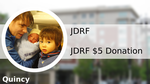 2afb6777 bd26 4f15 b91f f99136e65b7a