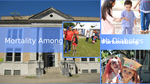 Abc86b42 4a93 4940 98f5 4825a20de2ac