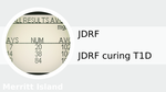 537f1f5a f589 466b a151 487972d58cca
