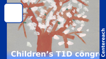 2259e796 5305 4611 9d2b 04516397360e