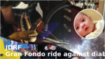 Cd257c81 893e 4f4b ab7f baf8e5f60d8c