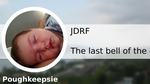 Ebdfaa75 a7cb 4fe6 9754 fada5804338b