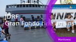9f17aabd 2394 4ce5 9881 bbfbf02dc29a