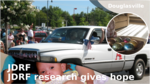 4a26a8d6 73db 427a 8909 9ea63f6e91eb