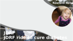 Bd014678 9c77 499e b0c3 5d0a75697f9f